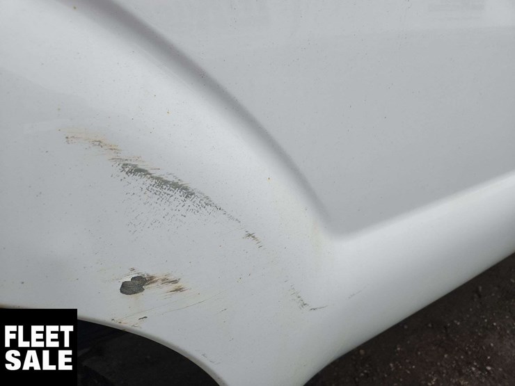 2013-ford-f250-image-40