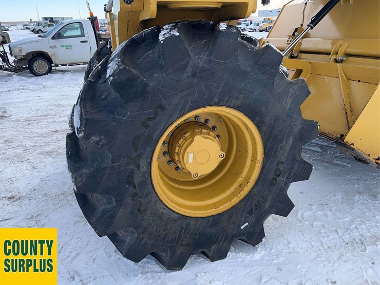 2016-caterpillar-rm-500-image-12