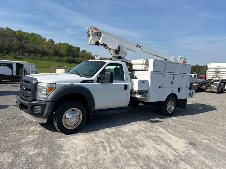 2013-ford-f450-image-1