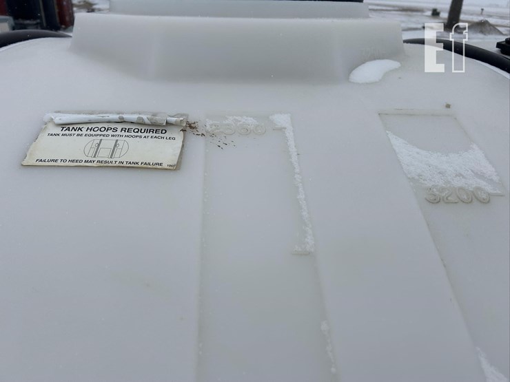 transcraft-2482-image-30