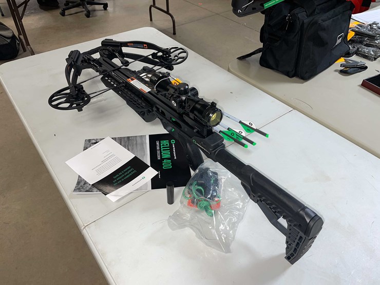 #2911-•-centerpoint-hellion-400-crossbow-image-6