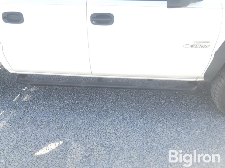 2007-chevrolet-3500-image-15