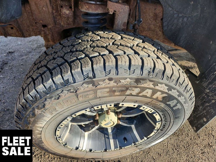 2007-ford-f150-image-10