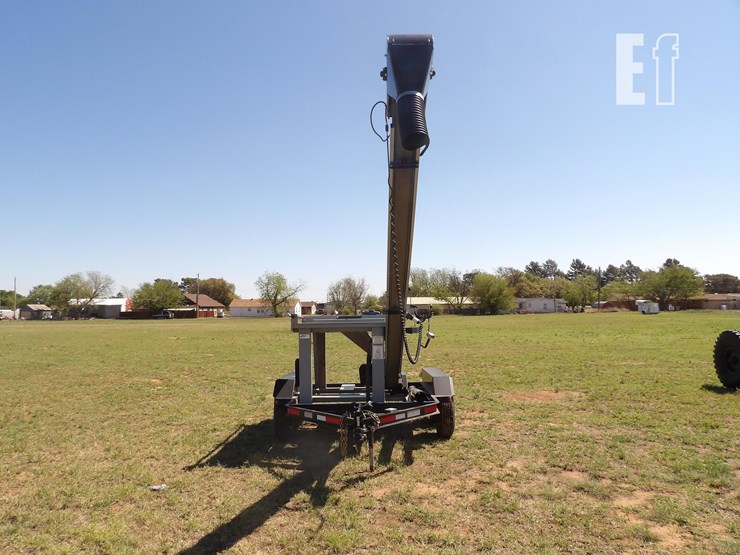 crust-buster-speed-king-image-8