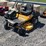 #4085-•-2008-cub-cadet-zero-turn-mower-image-1