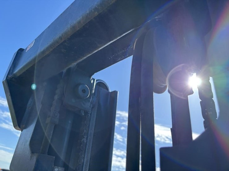 komatsu-fg15-15-image-14