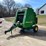 #142-•-john-deere-round-baler-(stoughton,-wi)-image-1