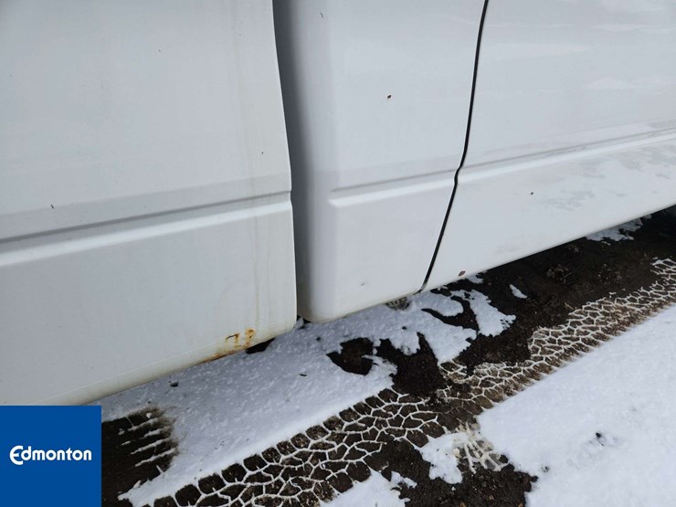 2014-ford-f150-image-37