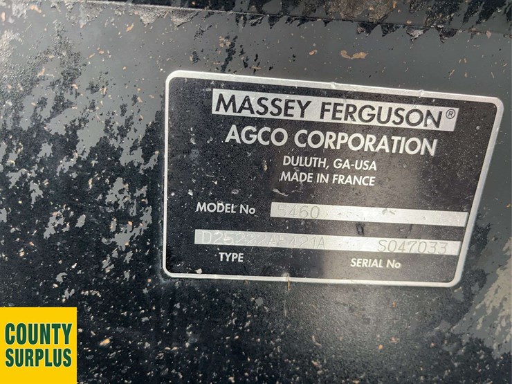 2007-massey-ferguson-4-image-22