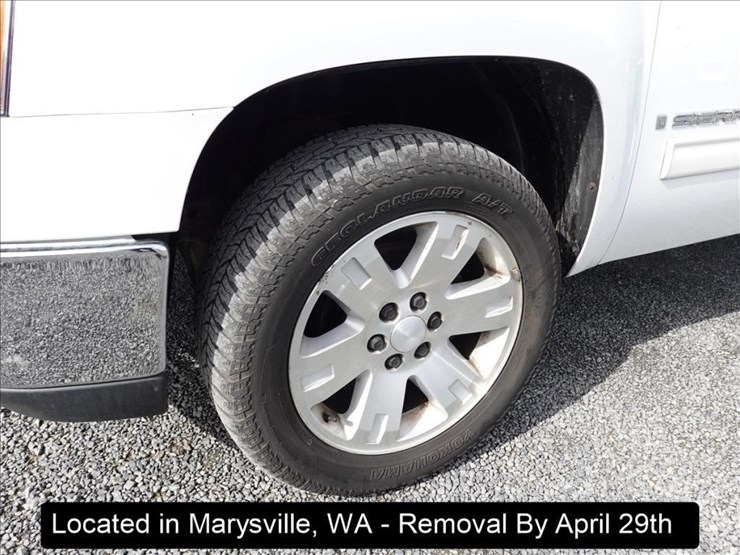 2007-gmc-1500-image-19