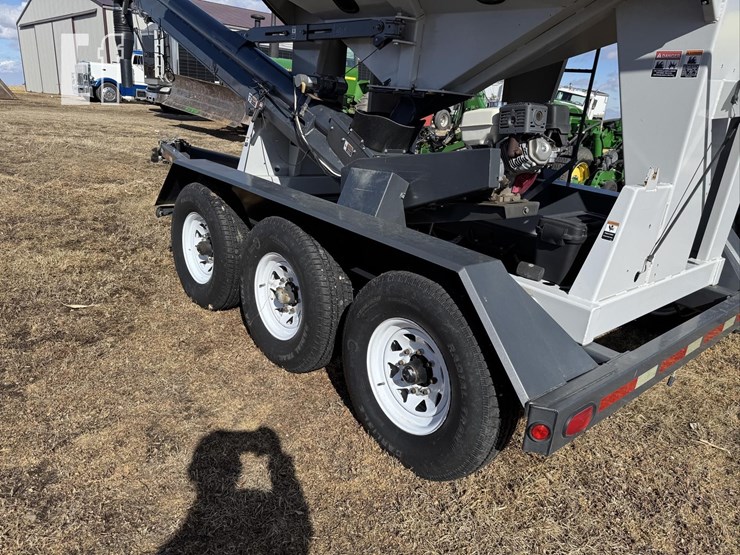 killbros-seedveyor-360-image-8