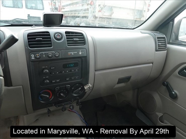 2005-chevrolet-colorado-image-5