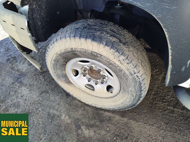 2005-chevrolet-silverado-2500hd-image-22