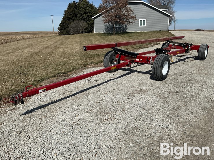 unverferth-ht25-image-1