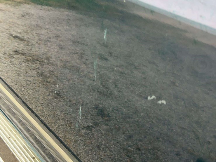 1995-ford-f250-image-22