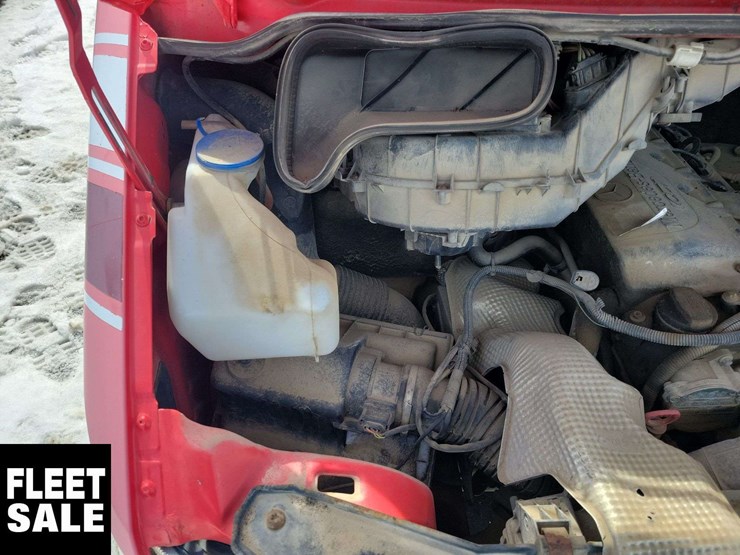 2005-dodge-sprinter-2500-image-28