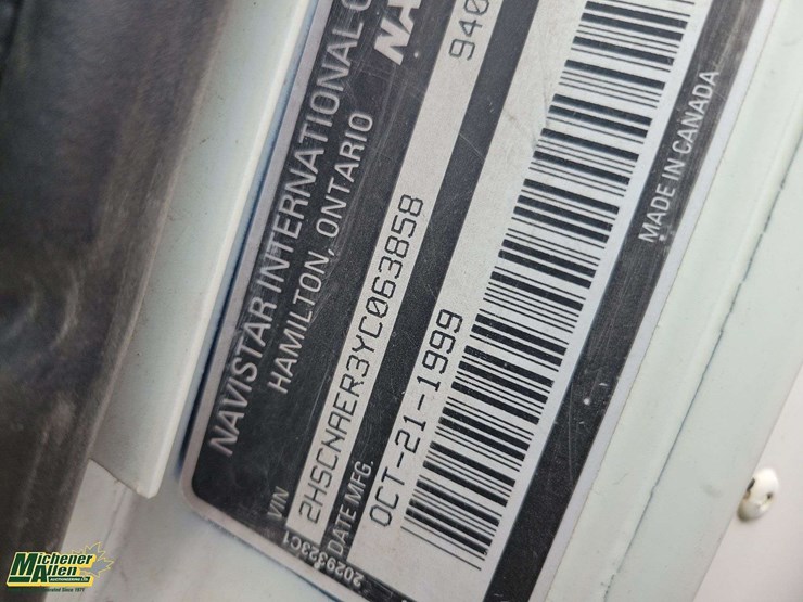 2000-international-2000-image-26