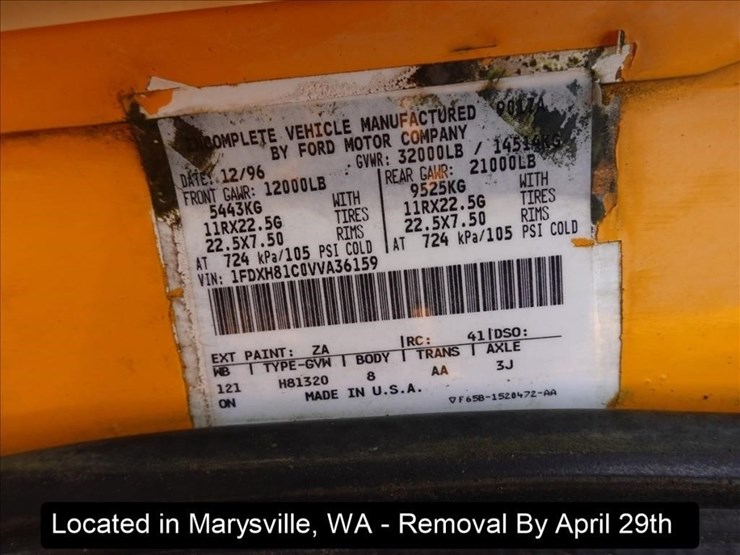 1997-elgin-eagle-f-image-18