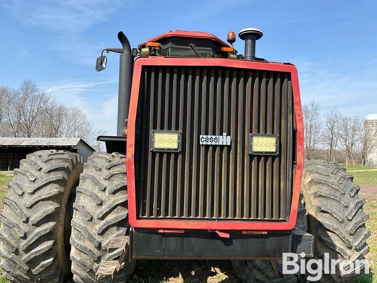 1990-case-ih-9170-image-13