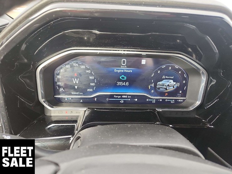 2022-chevrolet-silverado-1500-image-28