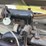brand-new-never-used-1925-fordson-tractor-image-23