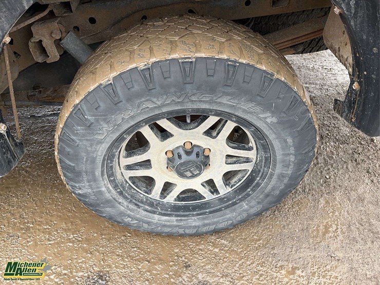 2009-ford-f150-lariat-image-10