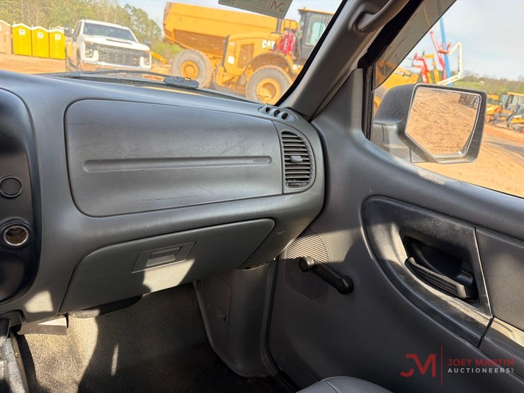 2007-ford-ranger-image-12