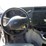 2009-ford-econoline-350-image-10