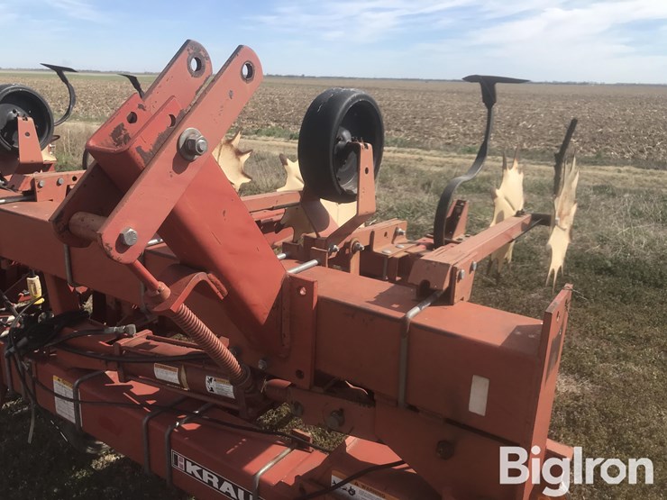 krause-4612-f3-image-10