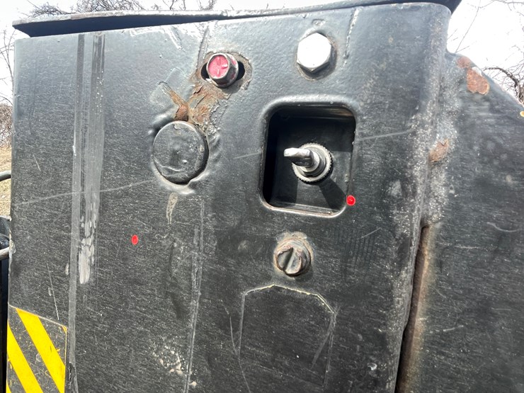 2009-ford-f550-image-50