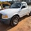 2007-ford-ranger-image-4