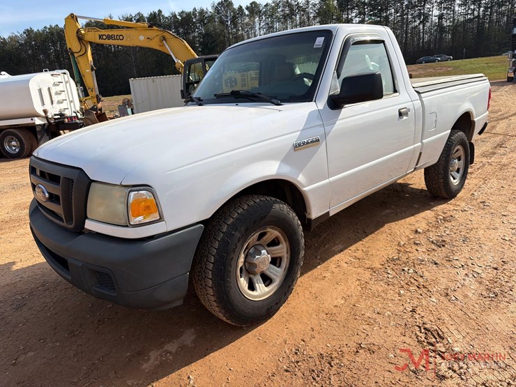 2007-ford-ranger-image-4