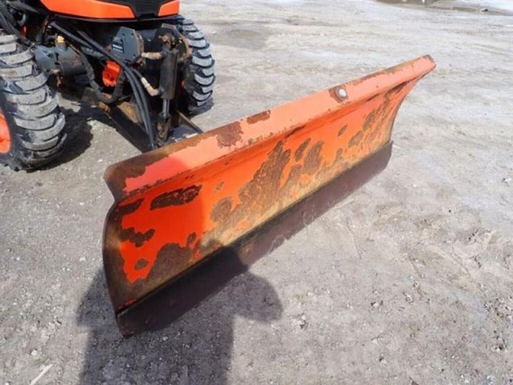 2017-kubota-b2650hsd-image-30