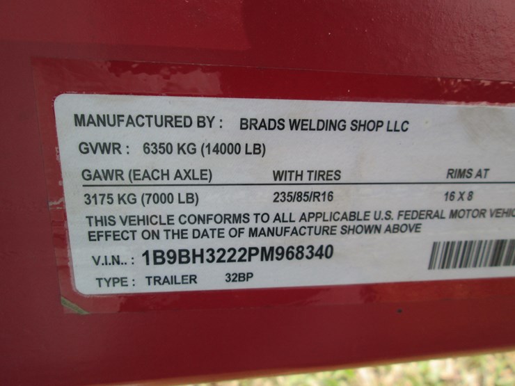 2023-hayliner-32-image-15