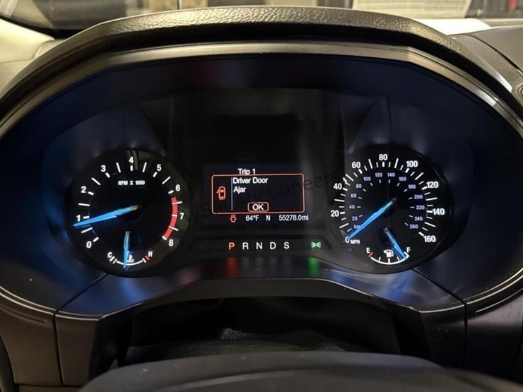 2018-ford-edge-se-image-17