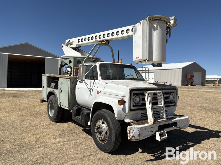 1985-gmc-7000-image-3