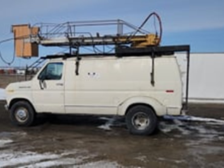 1990-ford-e350-image-5