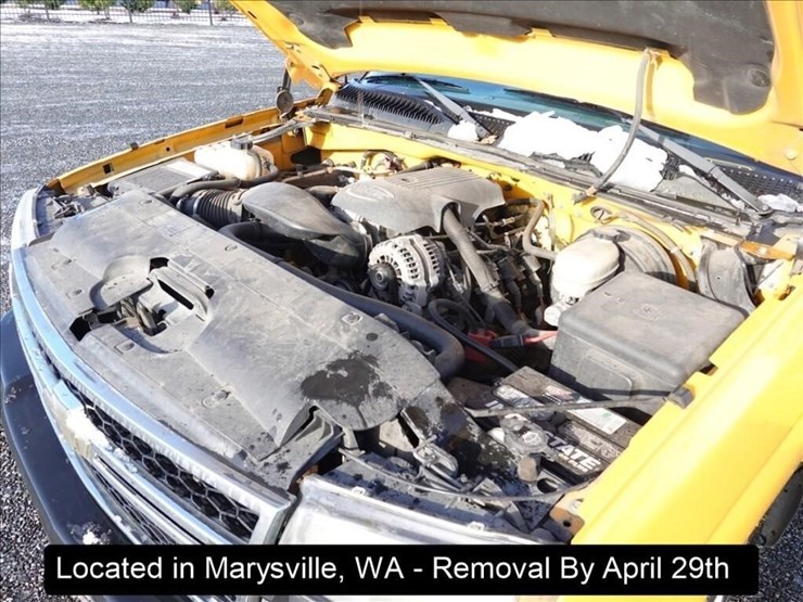 2006-chevrolet-1500-image-20