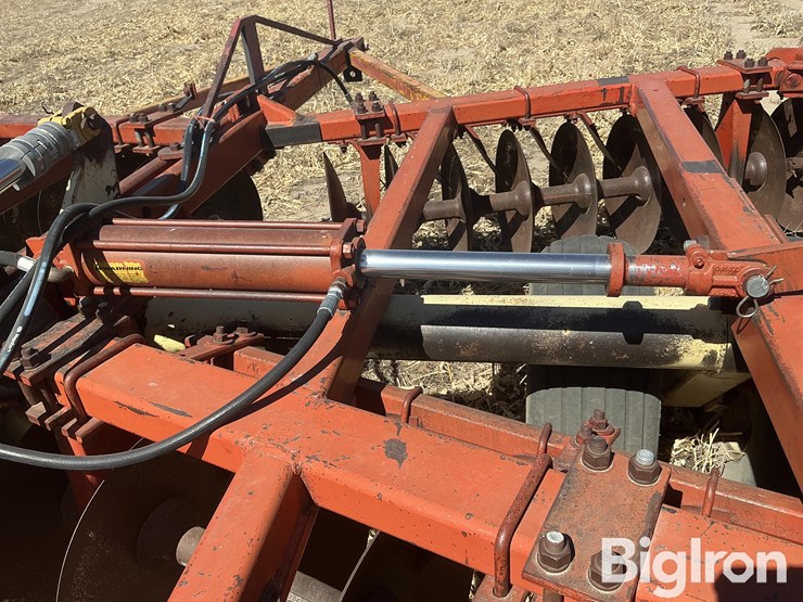 krause-1907-image-13