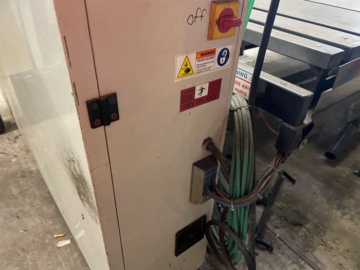 #2507-•-roper-whitney-sheet-metal-brake-(columbia-heights,-mn)-image-11