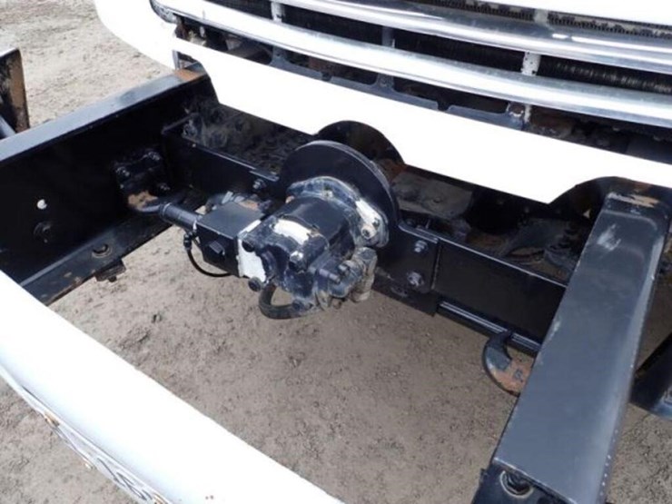 1999-sterling-l9513-image-37