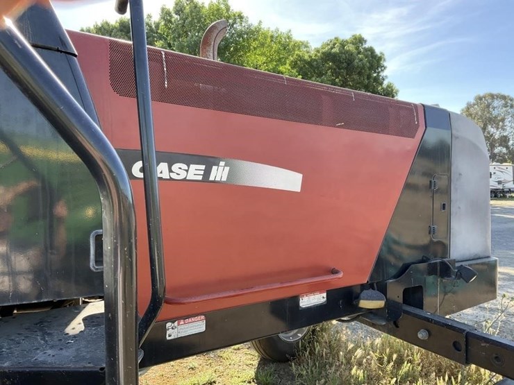 case-ih-wdx1202-image-11