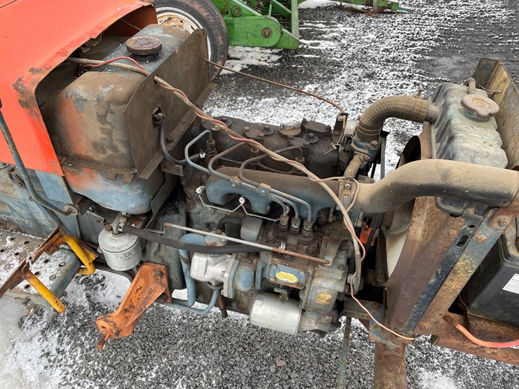 kubota-l225-image-26