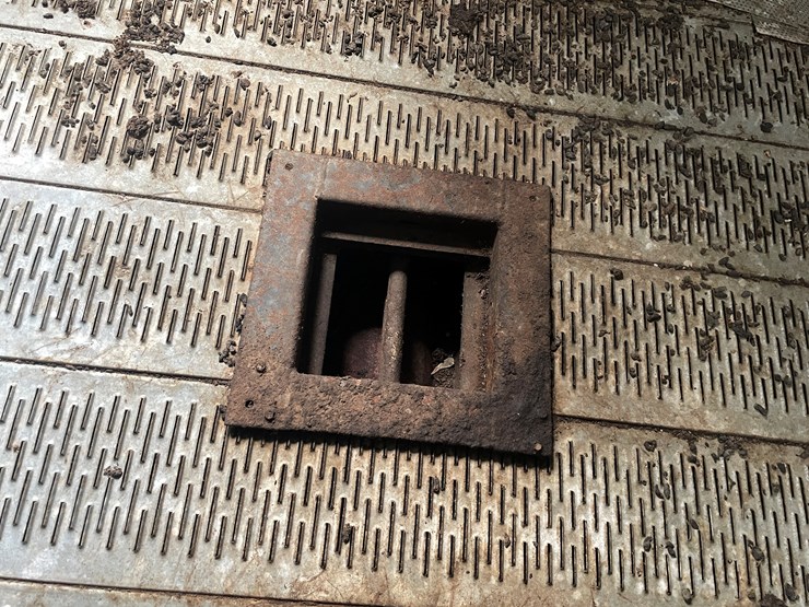 #102-•-stormor-grain-bin-(scandia,-mn)-image-20