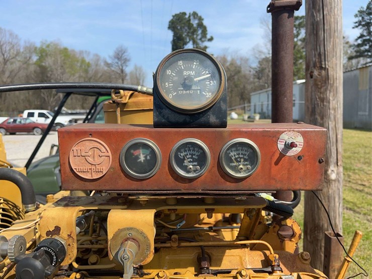 caterpillar-3208-image-6