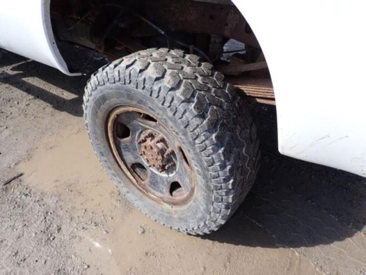 2006-ford-f350-xlt-image-29