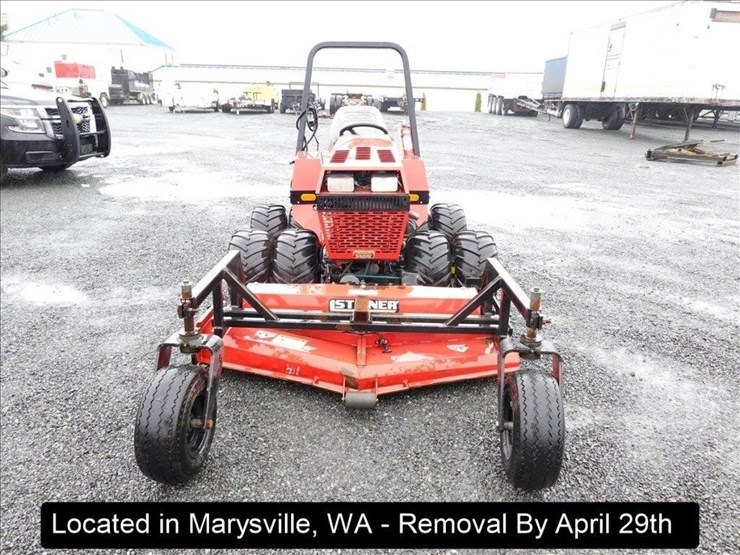 2011-steiner-430-image-15