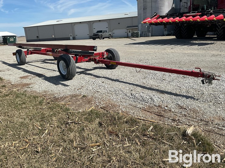 unverferth-ht25-image-3