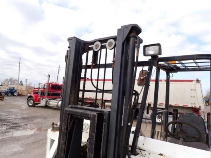 2000-manitowoc-2000-image-19