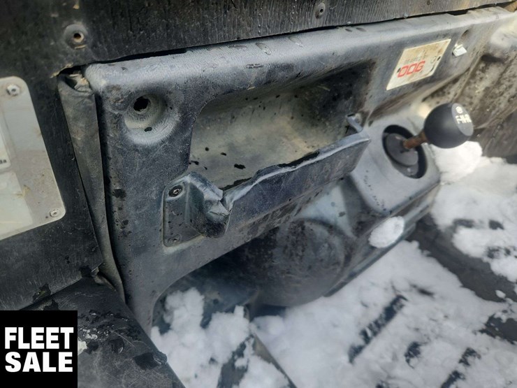 2013-argo-750hdi-image-37